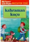 Kahraman Kuçu