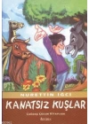 Kanatsız Kuşlar