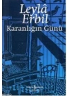 Karanlığın Günü