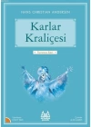 Karlar Kraliçesi