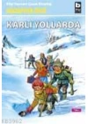 Karlı Yollarda