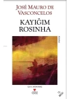 Kayığım Rosinha