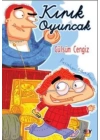 Kırık Oyuncak