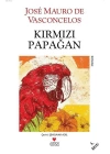 Kırmızı Papağan