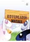 Koyunların Masalı