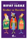 Krallar ve Kurallar