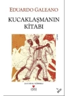 Kucaklaşmanın Kitabı