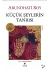 Küçük Şeylerin Tanrısı