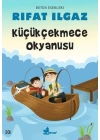 Küçükçekmece Okyanusu