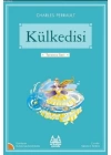 Külkedisi