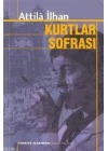 Kurtlar Sofrası