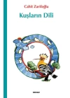 Kuşların Dili