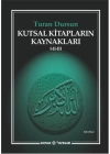 Kutsal Kitapların Kaynakları I-II-III