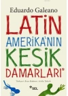 Latin Amerikanın Kesik Damarları