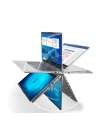 LENOVO ThinkBook 14S Yoga 20WE004QTX i5-1135G7 8G 256GB SSD 14 FDOS MULTI TOUCH+KALEM