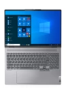 LENOVO ThinkBook 16P 20YM001HTX R7-5800H 16GB 512GB SSD 6GB RTX3060 16  W10PRO