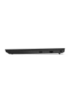 LENOVO ThinkPad E15 20YG007BTX R5-5500U 8GB 256GB SSD 15.6 FDOS