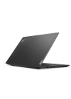 LENOVO ThinkPad E15 G2 20TD004GTX i5-1135G7 8GB 256GB SSD 15.6 FDOS