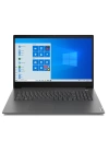 LENOVO V17 82GX0098TX i7-1065G7 12GB 1TB+256GB SSD 2GB MX330 17 FDOS