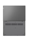 LENOVO V17 82GX0098TX i7-1065G7 12GB 1TB+256GB SSD 2GB MX330 17 FDOS