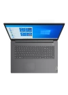 LENOVO V17 82GX0098TX i7-1065G7 12GB 1TB+256GB SSD 2GB MX330 17 FDOS