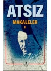 Makaleler 2