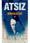 Makaleler 3