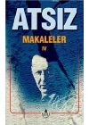 Makaleler 4