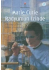 Marie Curie Radyumun İzinde