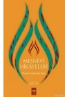 Mesnevi Hikayeleri