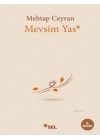 Mevsim Yas