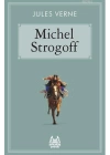 Michel Strogoff; Gökkuşağı