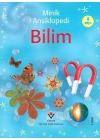 Minik Ansiklopedi - Bilim