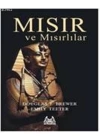 Mısır ve Mısırlılar