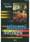 Mitoloji Sözlüğü