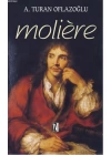 Moliere