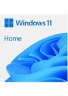 MS WINDOWS 11 HOME 64BIT TR (OEM) KW9-00660