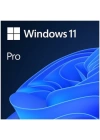 MS WINDOWS 11 PRO 64BIT ENG (OEM) FQC-10528