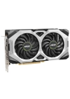 MSI GEFORCE RTX 2060 VENTUS 12G OC 12GB GDDR6 HDMI DP 192Bit