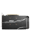 MSI GEFORCE RTX 2060 VENTUS 12G OC 12GB GDDR6 HDMI DP 192Bit