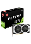 MSI GEFORCE RTX 2060 VENTUS 12G OC 12GB GDDR6 HDMI DP 192Bit