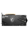 MSI GEFORCE RTX 3050 GAMING X 8G GDDR6 HDMI 3XDP 128BİT