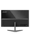 MSI MODERN AM241 11M-067XTR AIO i5-1135G7 8GB 256GB SSD 23.8 FDOS