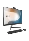 MSI MODERN AM241 11M-067XTR AIO i5-1135G7 8GB 256GB SSD 23.8 FDOS