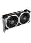 MSI RADEON RX 6600 MECH 2X 8G GDDR6 128BIT