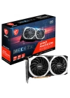 MSI RADEON RX 6600 XT MECH 2X 8G OC 8GB GDDR6 HDMI 3XDP 128BİT