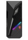 MSI S3 11TG-027XTR İ5-11400F 8GB 512GB SSD DOS