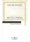 Mutlu Prens; Bütün Masallar, Bütün Öyküler