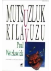 Mutsuzluk Kılavuzu