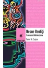 Nesne Benliği; Psikofelsefi Bütünleştirme